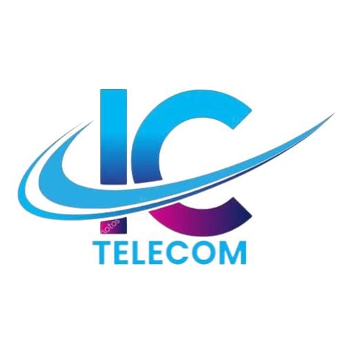 ICTELECOM