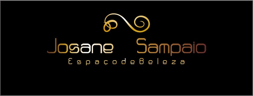 JOSANE SAMPAIO | ESPAÇO DE BELEZA