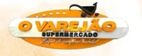 O VAREJÃO SUPERMERCADO