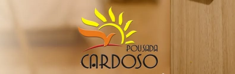 Pousada Cardoso