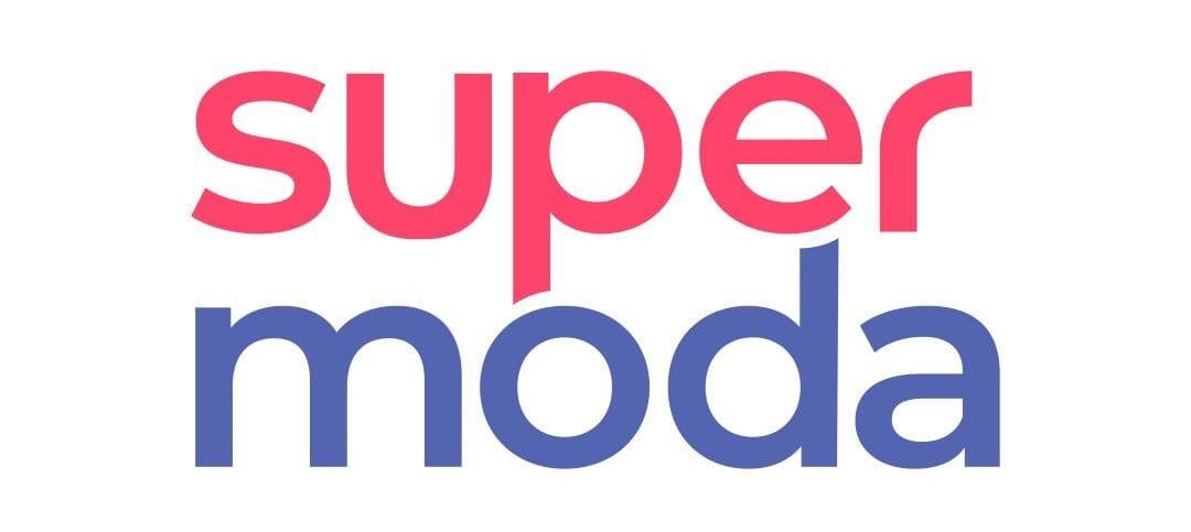 Supermoda | Ipiaú