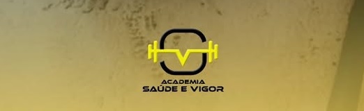 Academia SAÚDE E VIGOR IPIAÚ