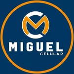 Miguel Celular