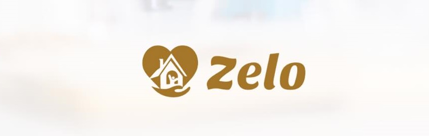 Zelo Clínica e Enf.Domiciliar