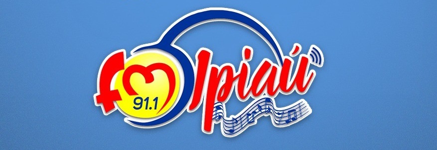 Ipiaú FM