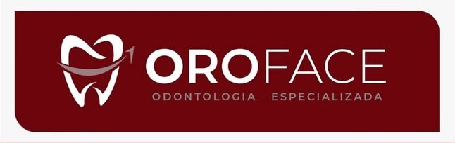 Clínica OroFace
