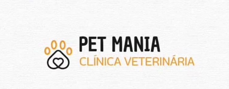Pet mania ipiau