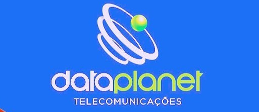 DATAPLANET