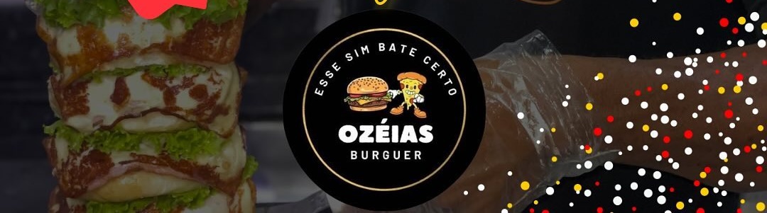 ozeiasburguer