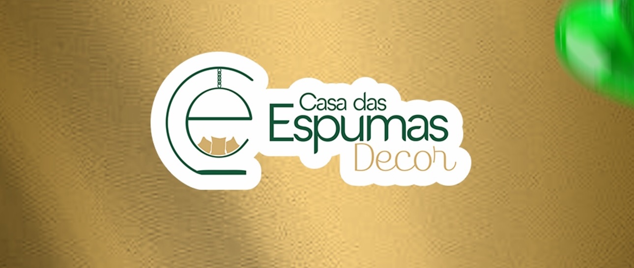Casa das Espumas Ipiaú