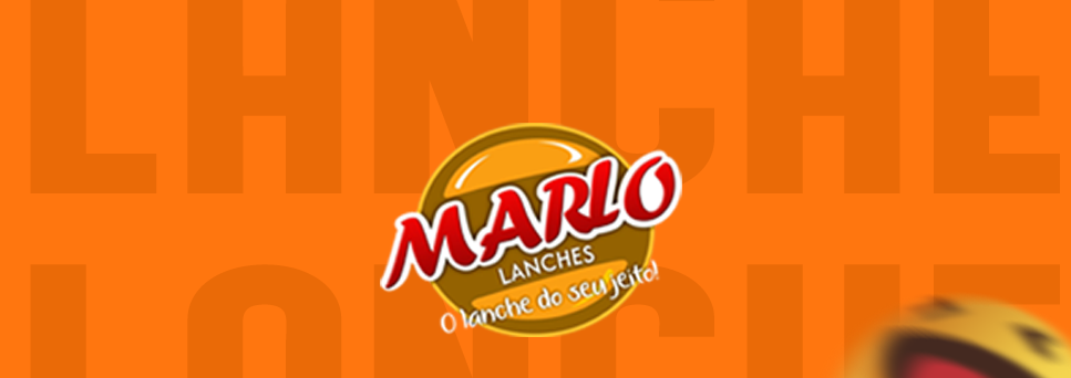 Marlo Lanches