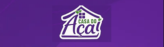 Casa do Açaí Ipiaú
