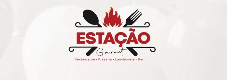 Estação Gourmet