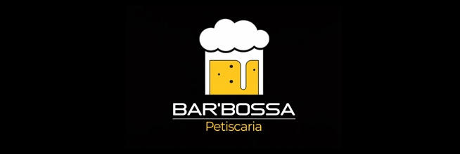 BarBossa Petiscaria 🍺🍹
