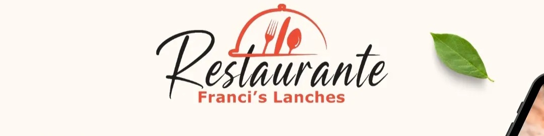 Restaurante Franci's Lanches