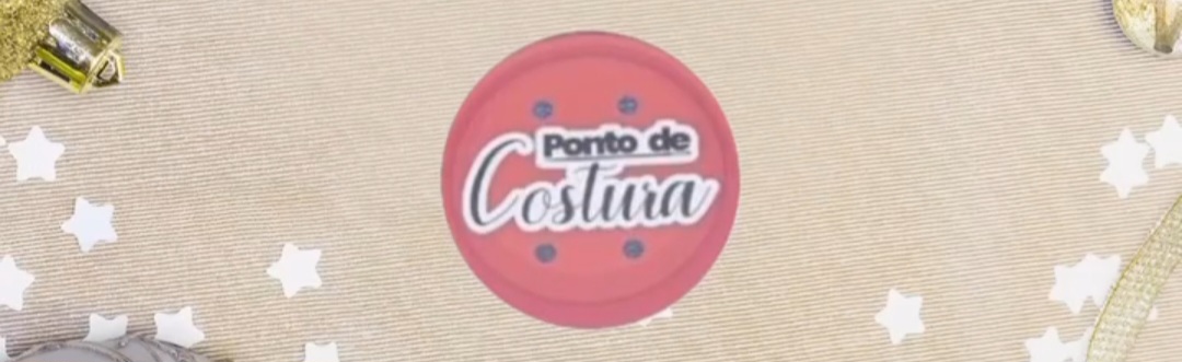 Ponto de Costura