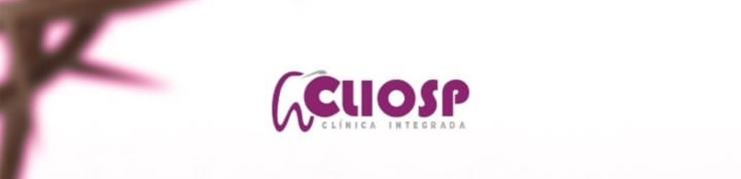 Cliosp Ipiaú 
