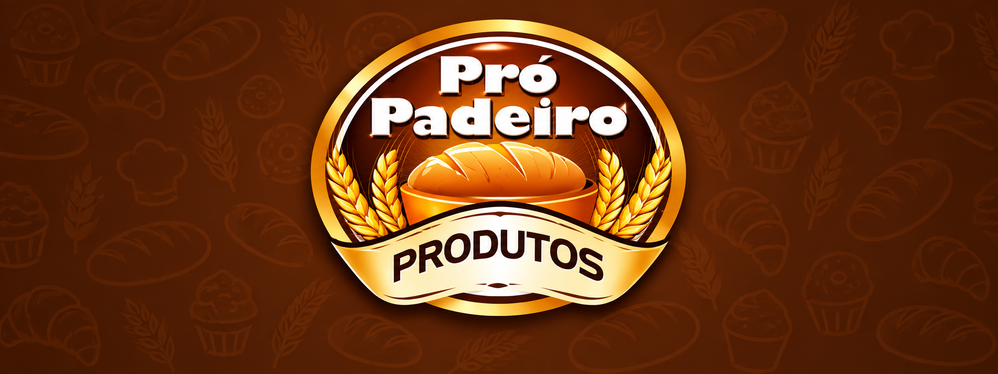 Pró Padeiro Ipiaú 